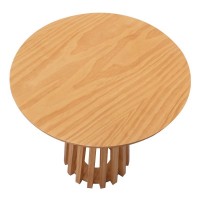 Mesa Zuli Alta  Mesa Zuli Alta